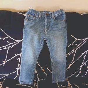 Boys jeans